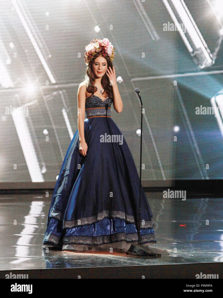 dasa radosavljevic feet 5