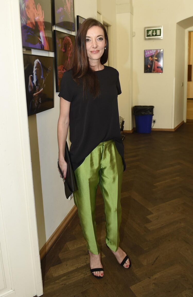 dasha dereviankina feet 2