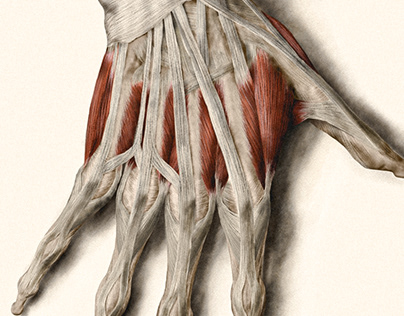 dasha komarova feet 1