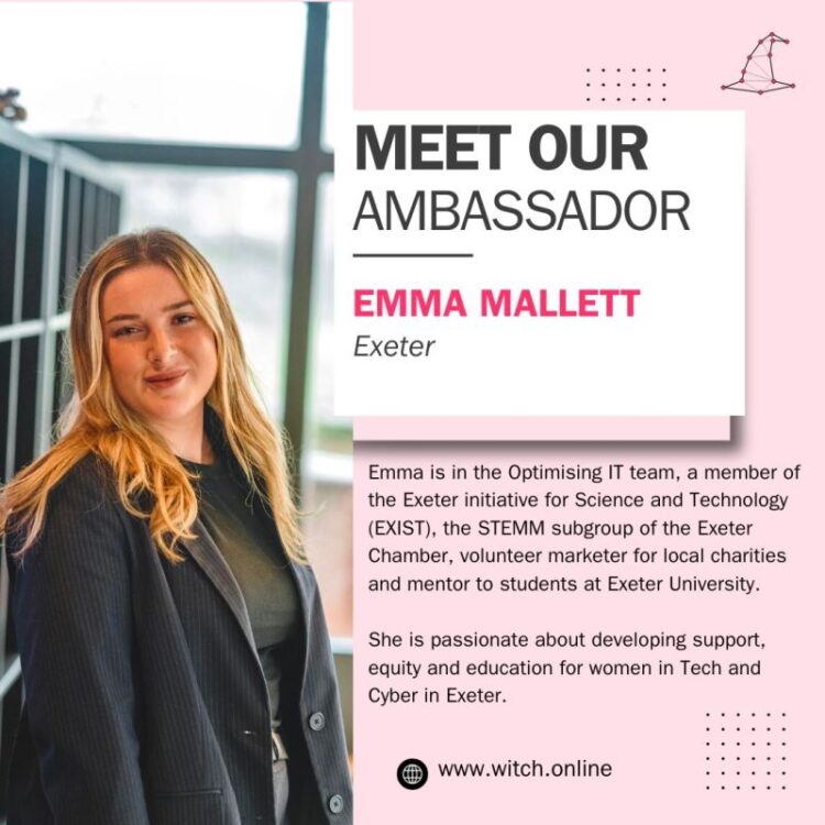 dasha komarova feet 2