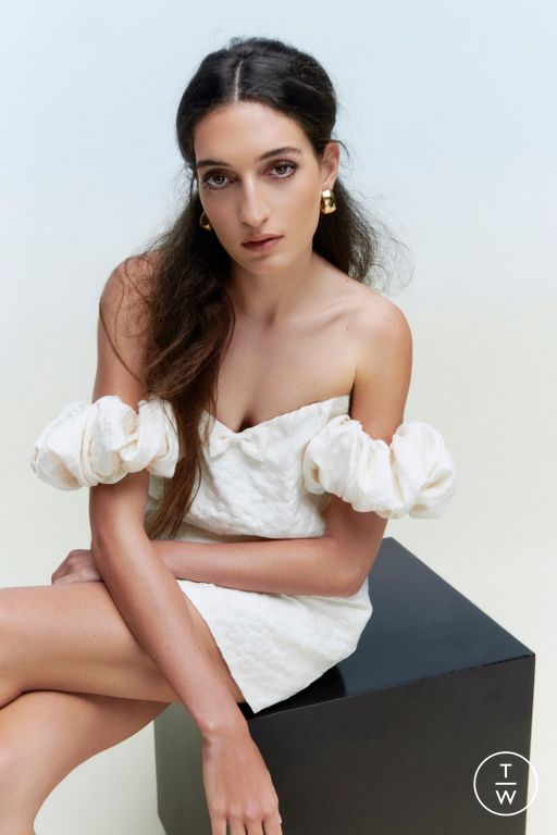 dasha komarova feet 3