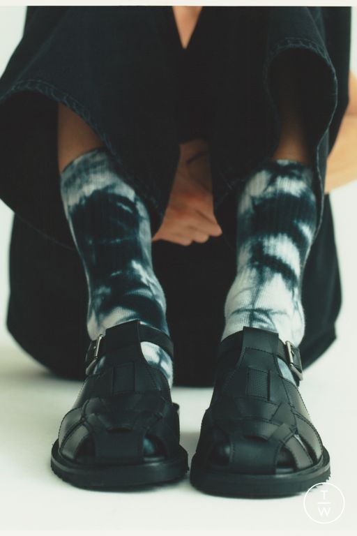 dasha komarova feet 4