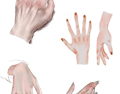 dasha komarova feet 5