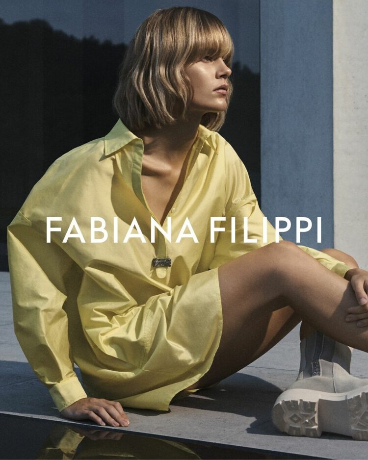 dasha koshkina feet 2