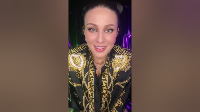 dasha ovechkina feet 2