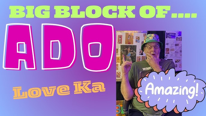 dasha ovechkina feet 4