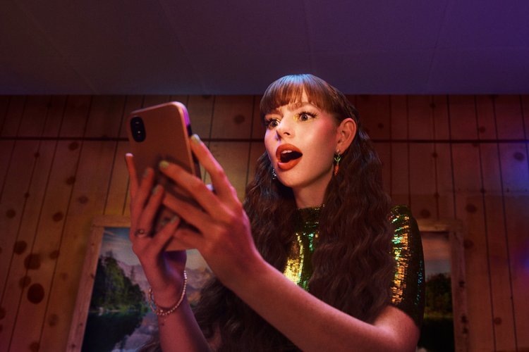 dasha ovechkina feet 5