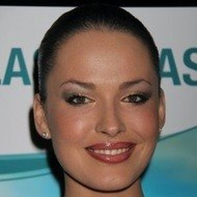 dasha sadilova feet 2