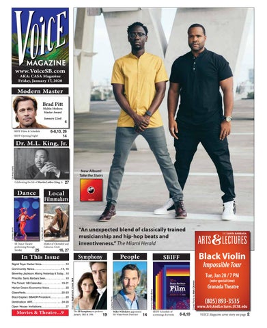 dasha sadilova feet 5