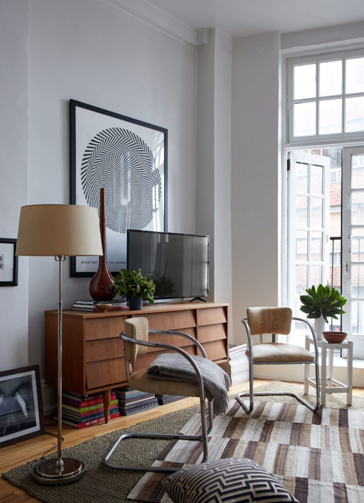 dasha savina feet 4 scaled