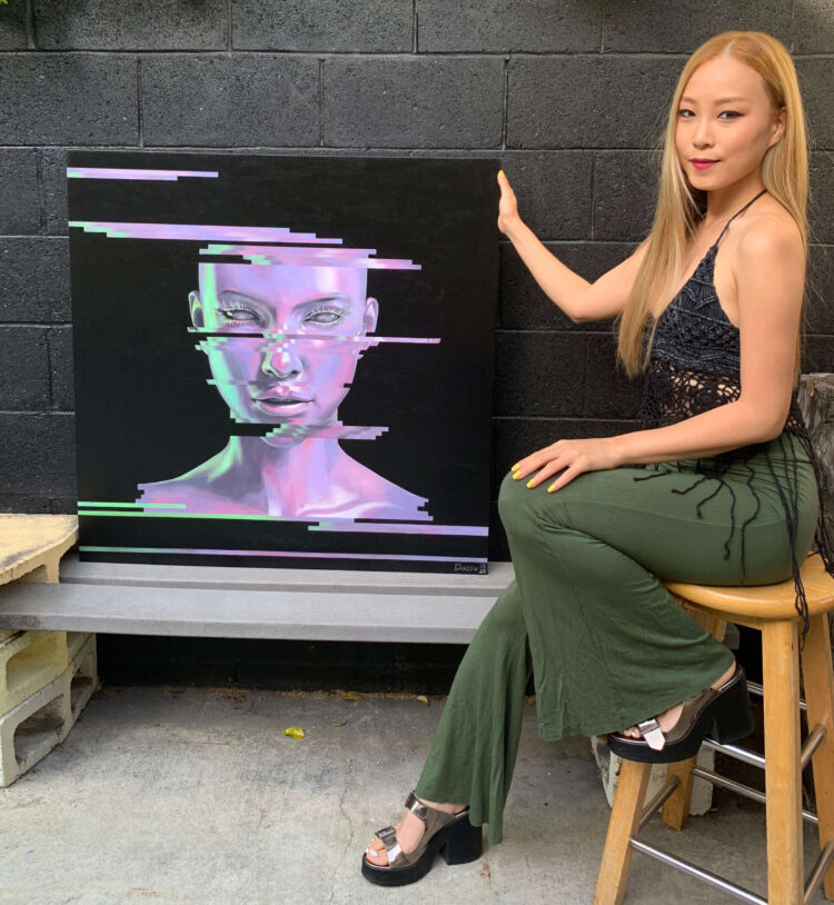 dassy lee feet 4 scaled