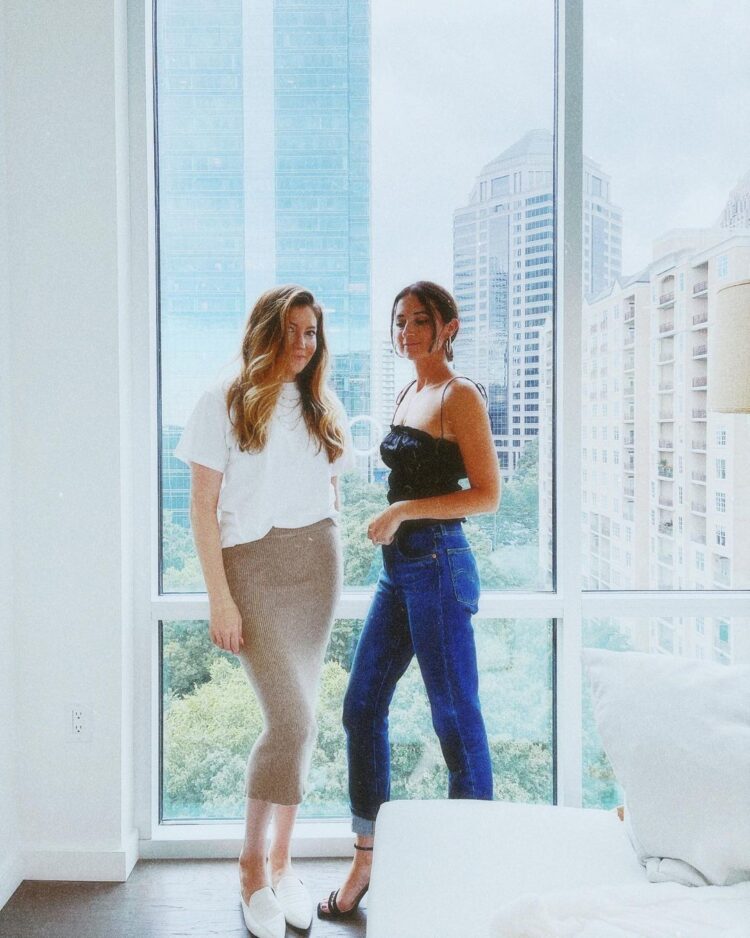 datev gallagher feet 1