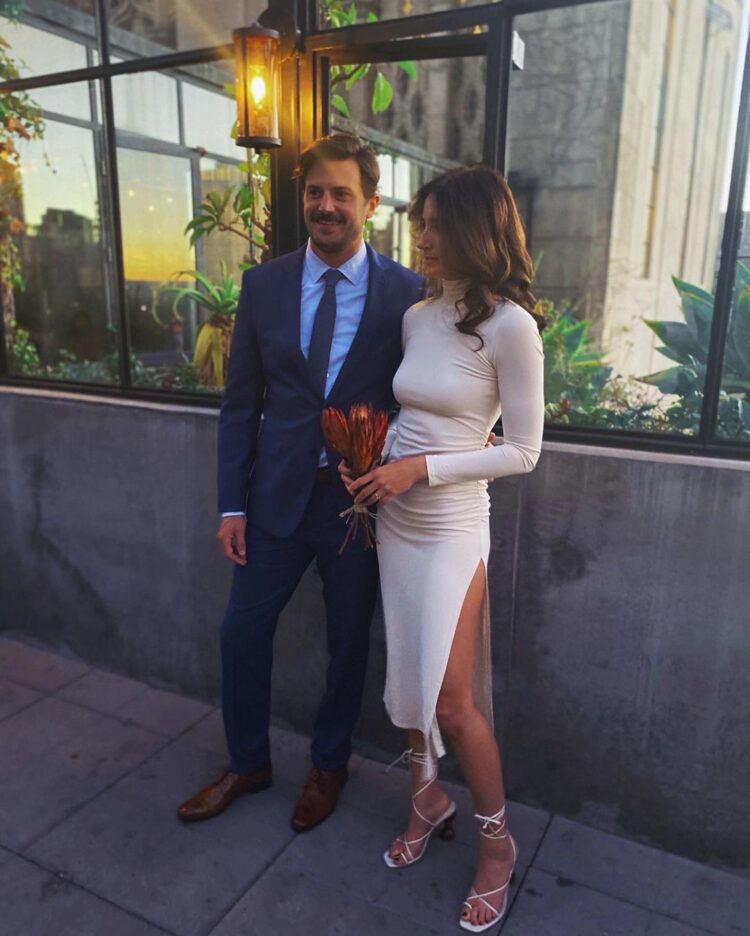 datev gallagher feet 2