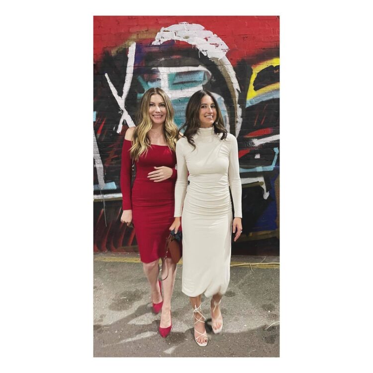 datev gallagher feet 3