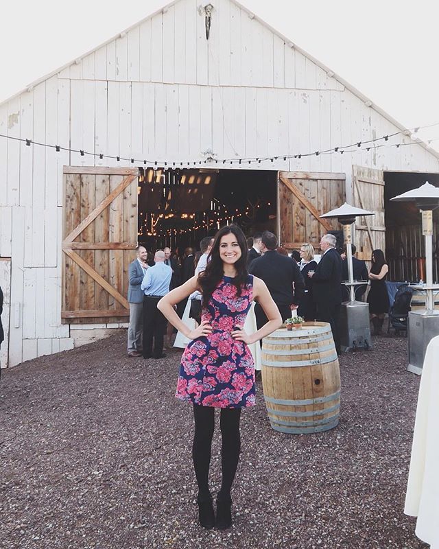 datev gallagher feet 4