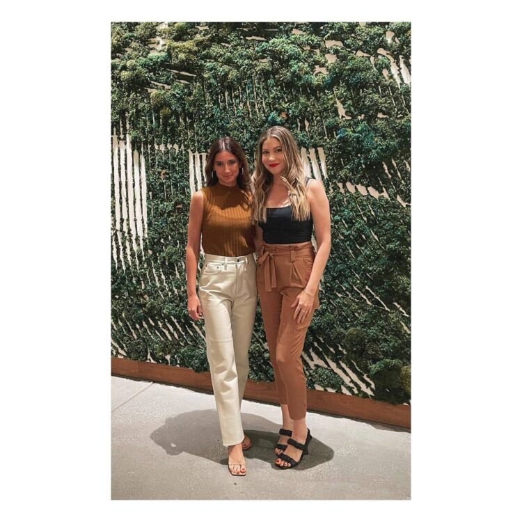 datev gallagher feet