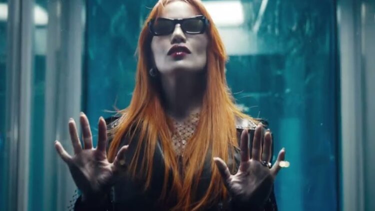 davaagiin ulambayar feet 6