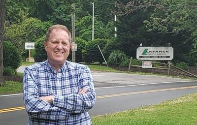 david lafarge feet 1