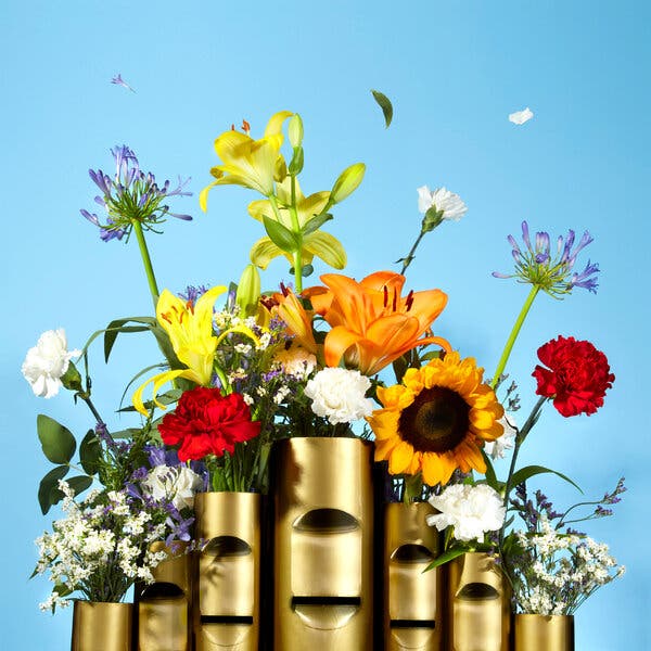 david lafarge feet 3