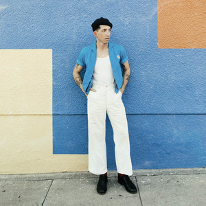 david lafarge feetoctet stream 2