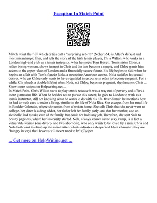 davida kugelmass feet 3