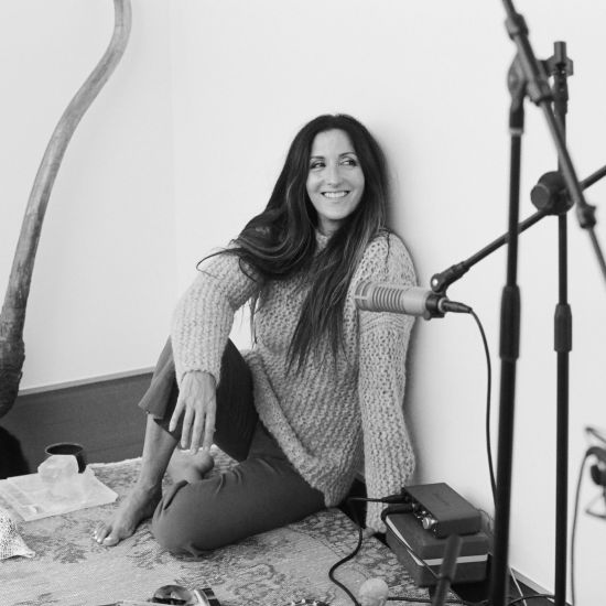 davida kugelmass feet 4