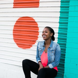 davida kugelmass feet 6