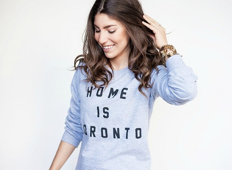 davida kugelmass feet