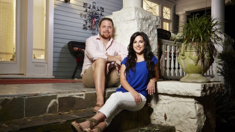 davina kullar feet 3