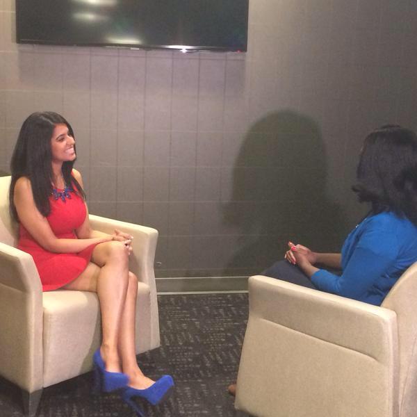 davina kullar feet 4