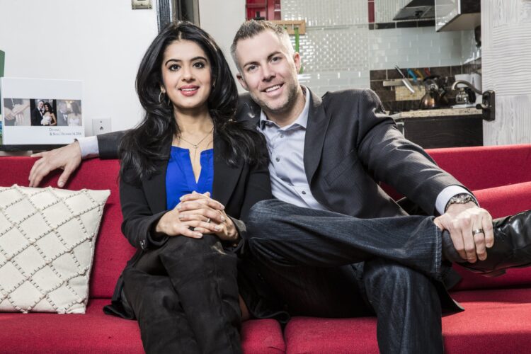 davina kullar feet 5