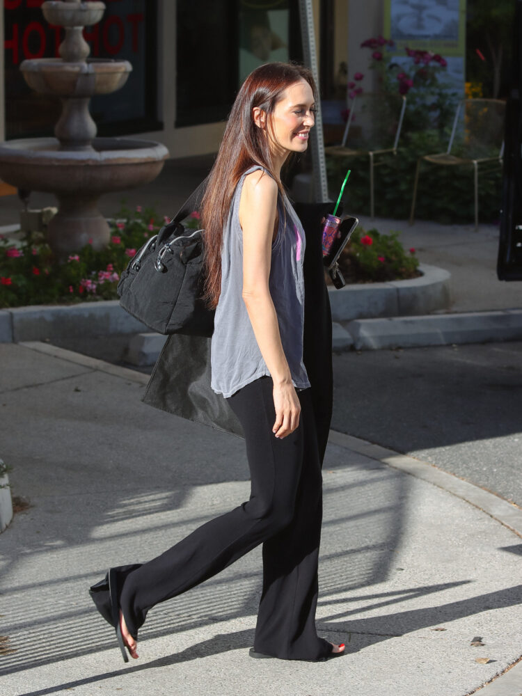 davina potratz feet 4 scaled