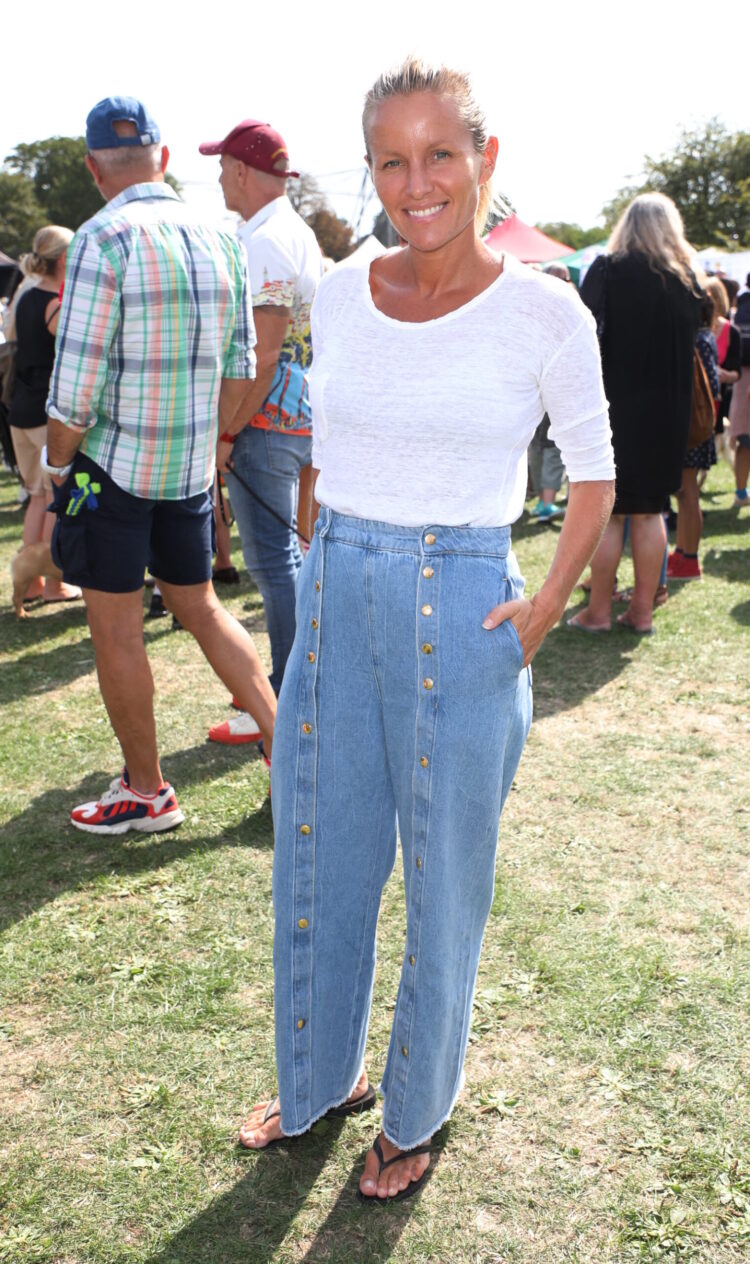 davinia taylor feet 1 scaled