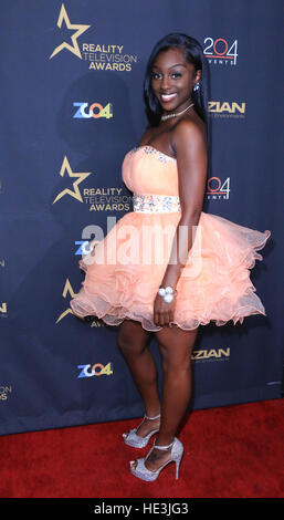 davonne rogers feet 6