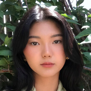 dawa chuktsang feet 2