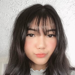 dawa chuktsang feet 3