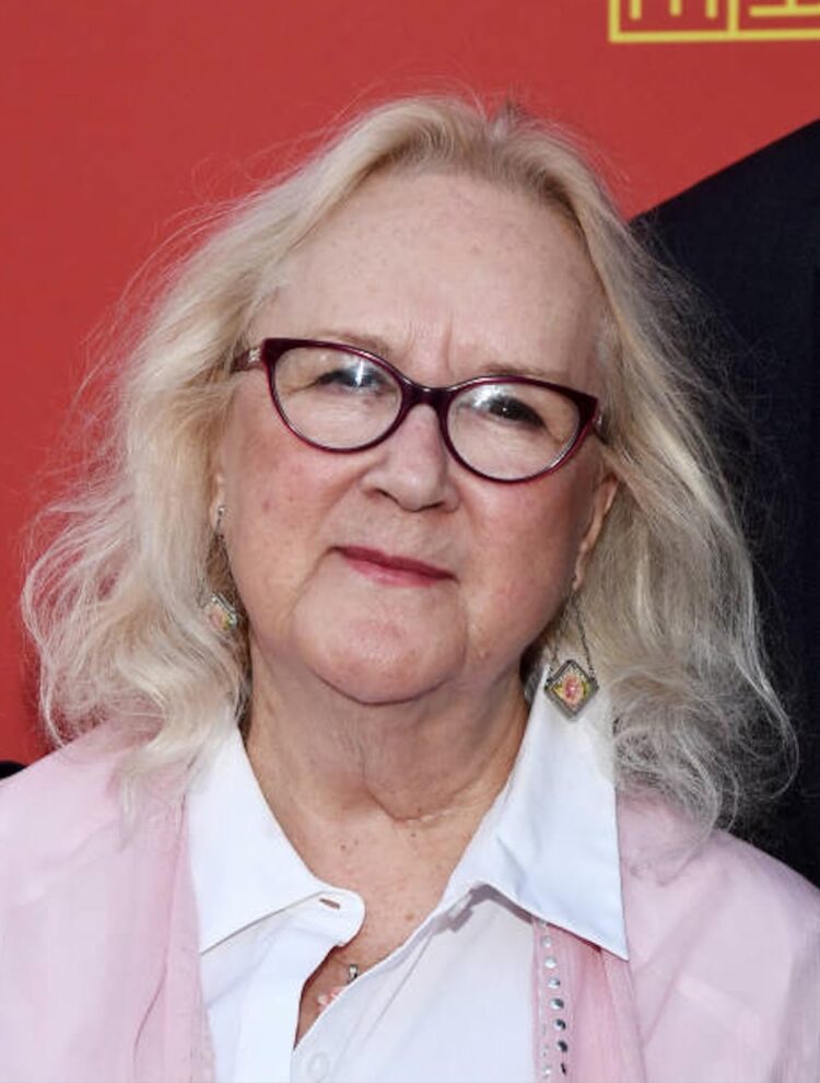 dawn didawick feet 2