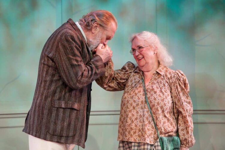 dawn didawick feet 3