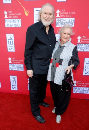 dawn didawick feet 6