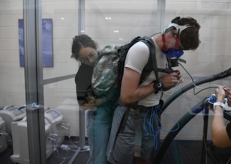 dawn estelle archer feet 5 scaled