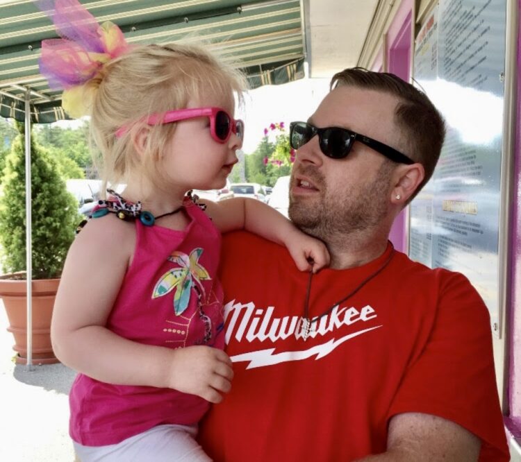 dawn estelle archer feet 6