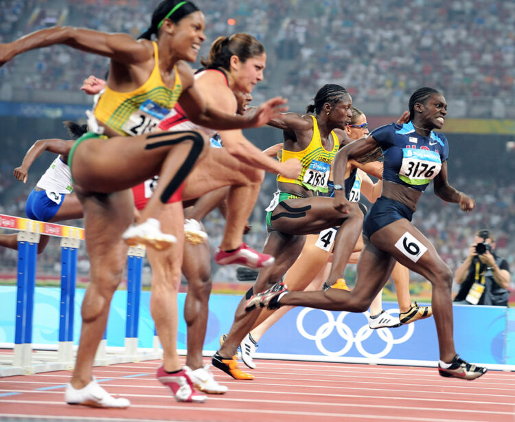 dawn harper nelson feet 4