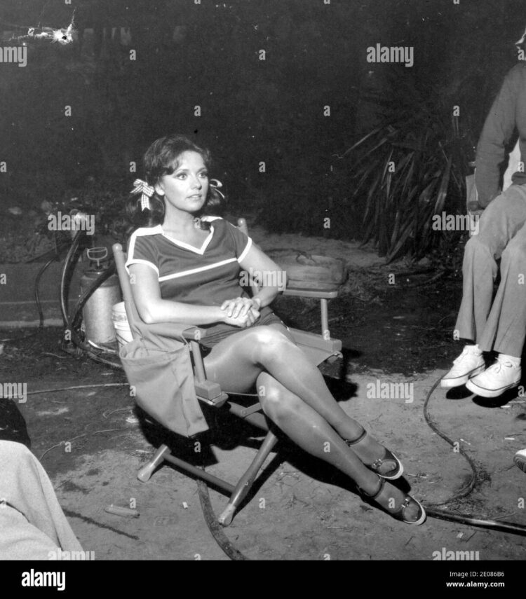 dawn hutchins feet 1