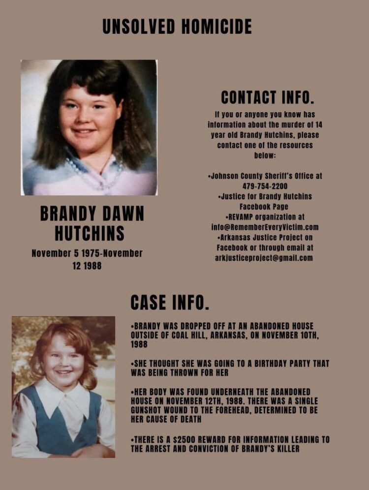 dawn hutchins feet 3