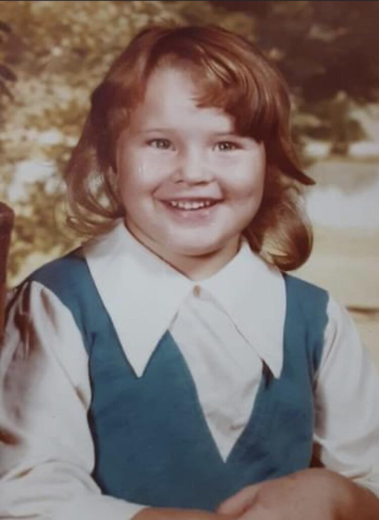 dawn hutchins feet 6