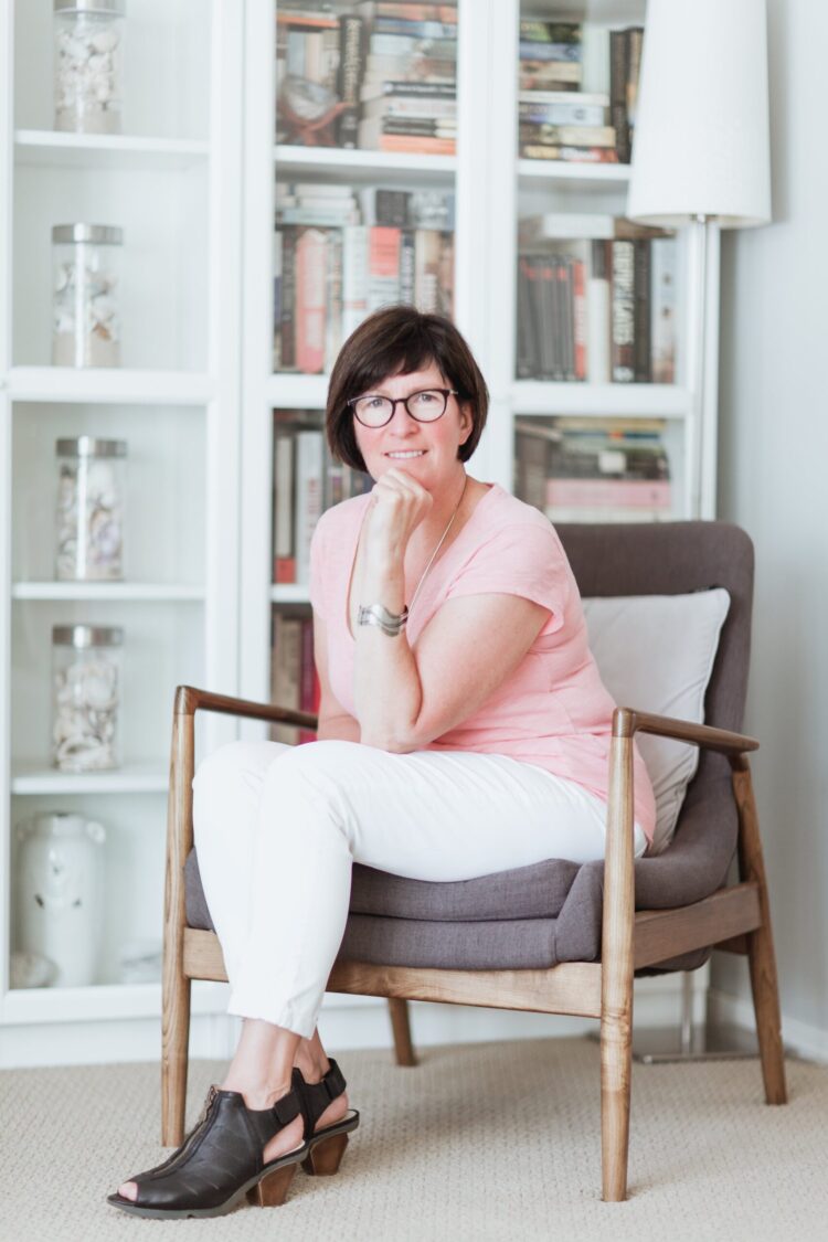 dawn kingston feet 1 scaled