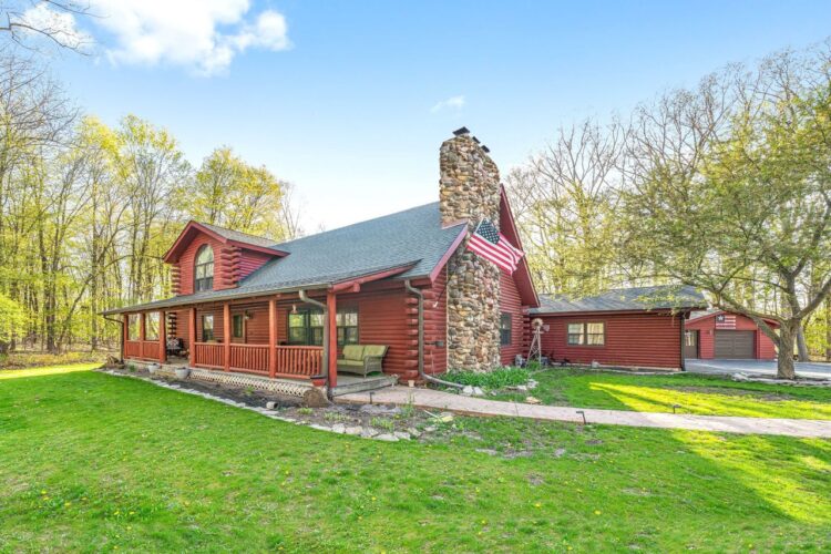 dawn kingston feet 2