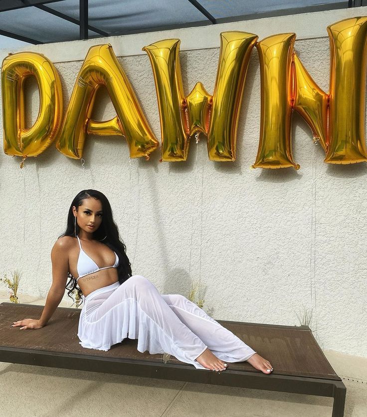 dawn kirkland feet 2