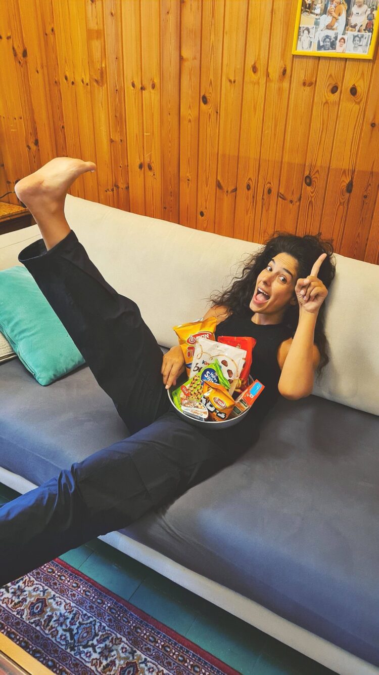 dawn lanny gabay feet 3 scaled