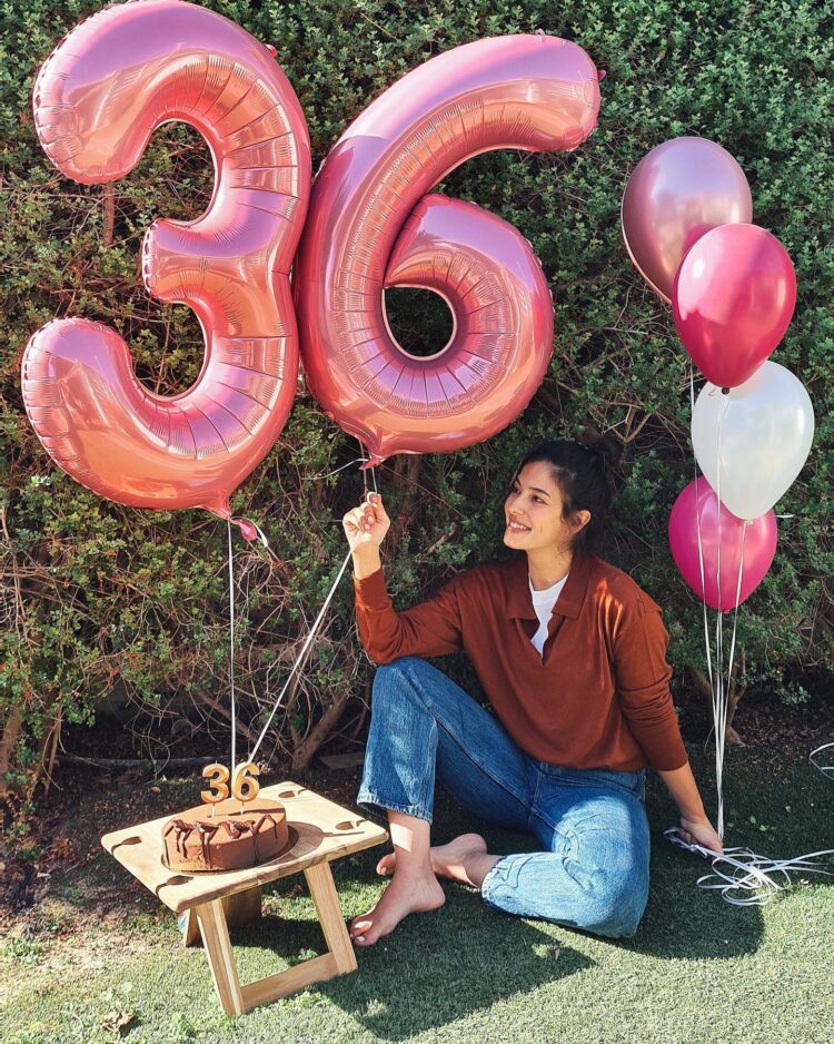 dawn lanny gabay feet 4